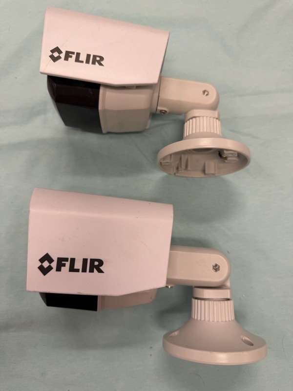 High Quality Dummy Fake camera’s Mount for Security