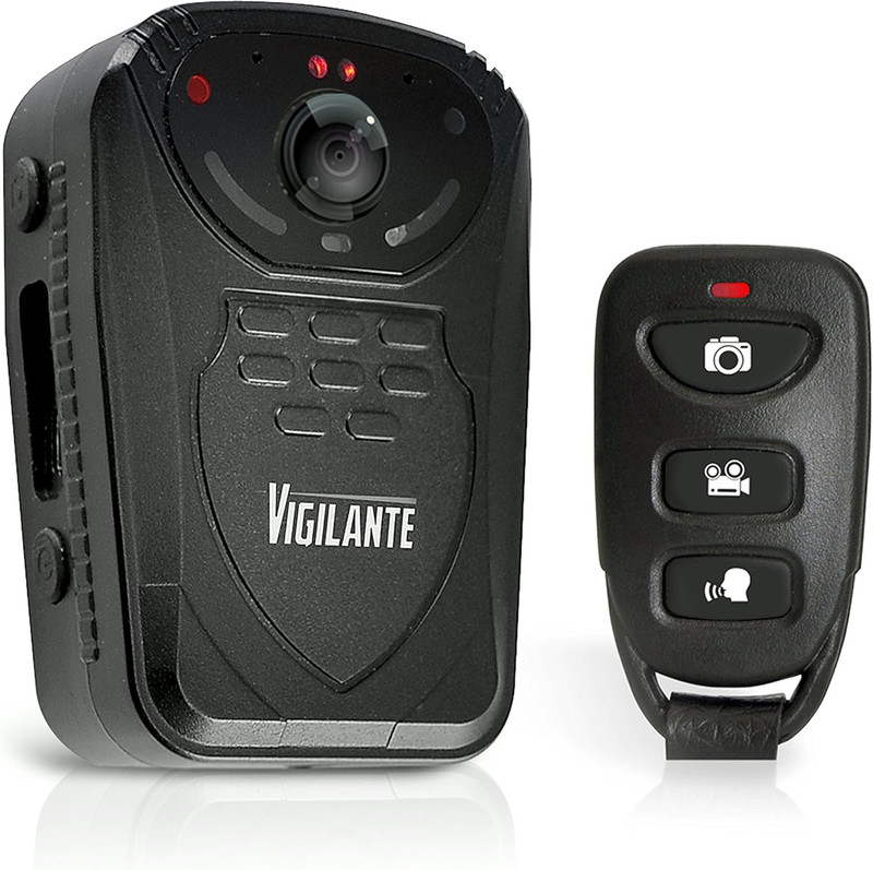 Updated Wireless Camera, Compact Security Wireless Cams, Audio Video Recording, gallery