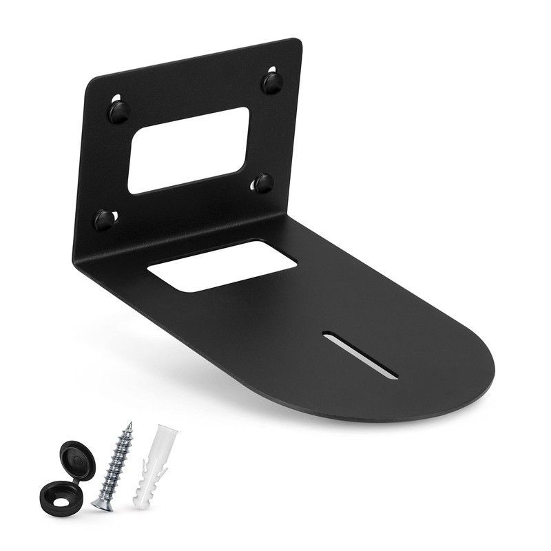 PTZ Camera Wall Mount Bracket Compatible HuddleCam Sony AVIPAS SMTAV FOMAKO