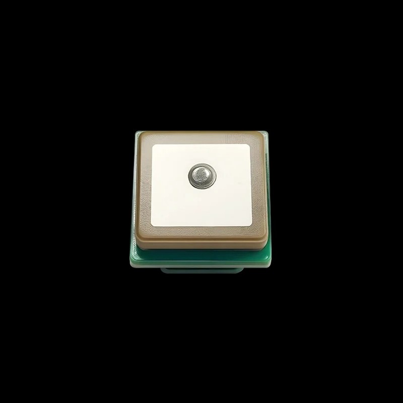 2PCS L76K GNSS Module WiFi LoRa 32 V4 T114 V2 Module Support Meshtastic2044 gallery