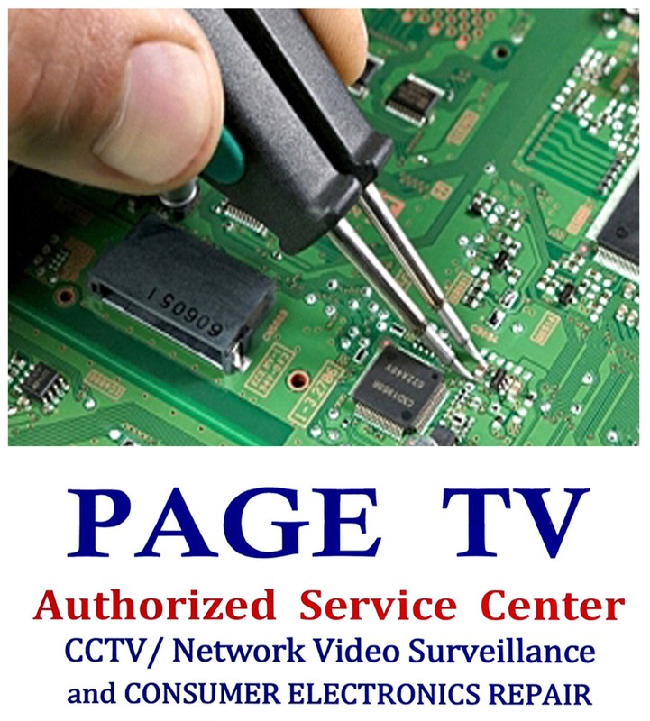 AXIS Communications IP PTZ camera Q6035-E Repair evaluation only $2.00