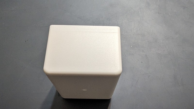 Battery Pack A-4a For Arlo Ultra 2 Spotlight Security Camera - US Seller gallery