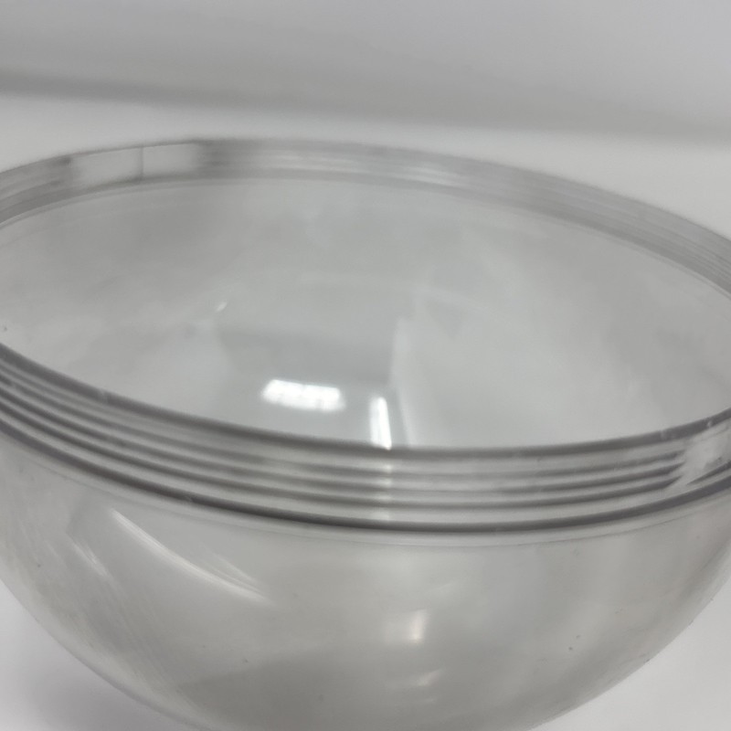 ADT Dome Camera A-CF540 gallery