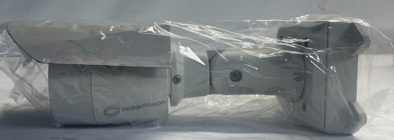 IndigoVision BX-3MP-BO-T-IR 3 Megapixel BX Outdoor IR Dome Network Camera gallery