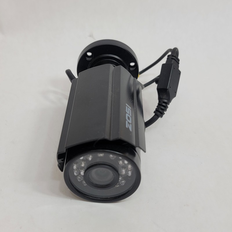 ZOSI ZG2112C Day Night 4-in-1 Security Camera NEW in Box - Free Shipping gallery