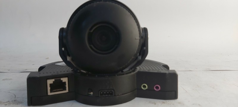 Axis Q3505-V MK2 9 MM Camera Make Offers!