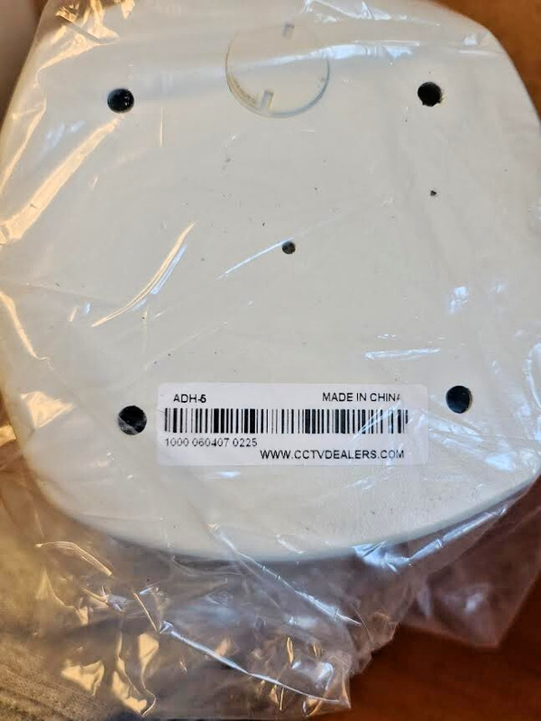 1/3" D/N COLOR BOARD CAMERA PC-504XS/ DOME CAMERA gallery