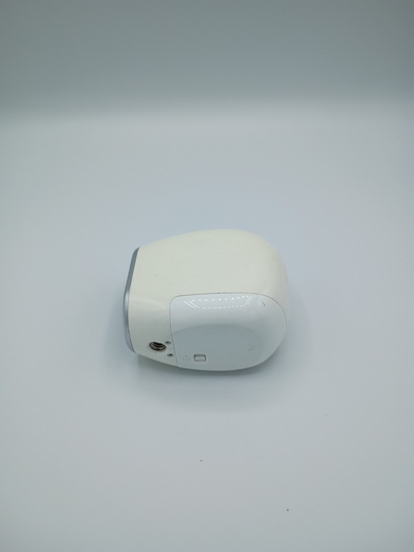 Netgear Arlo Security Camera VMC3030 Only- NO BATTERIES Or Mount gallery