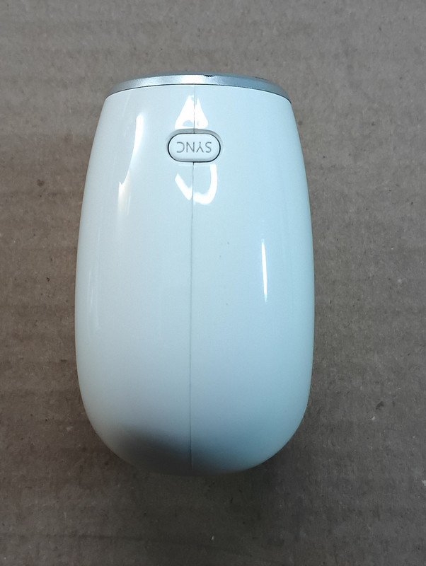NETGEAR Arlo VMC3030 Wireless Indoor/Outdoor Security Cameras gallery
