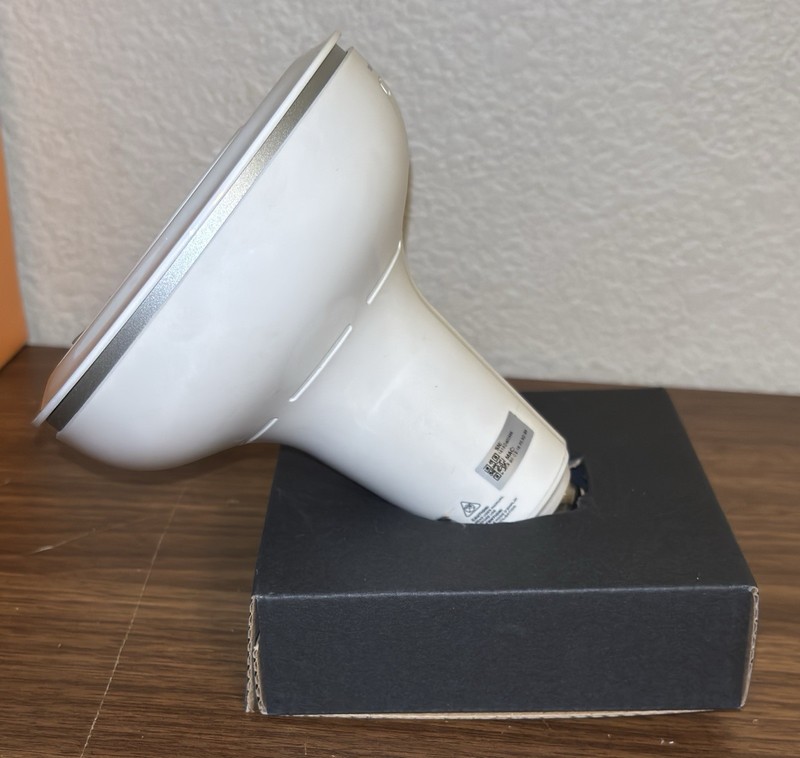 NEW SENGLED SNAP Outdoor 60W LED + Wireless Security Camera gallery
