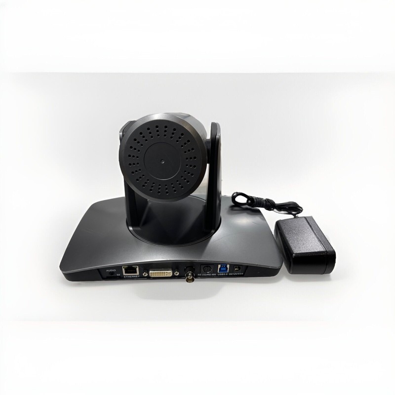 HuddleCam HD HC12X-HUDDLEVIEW PTZ Camera gallery