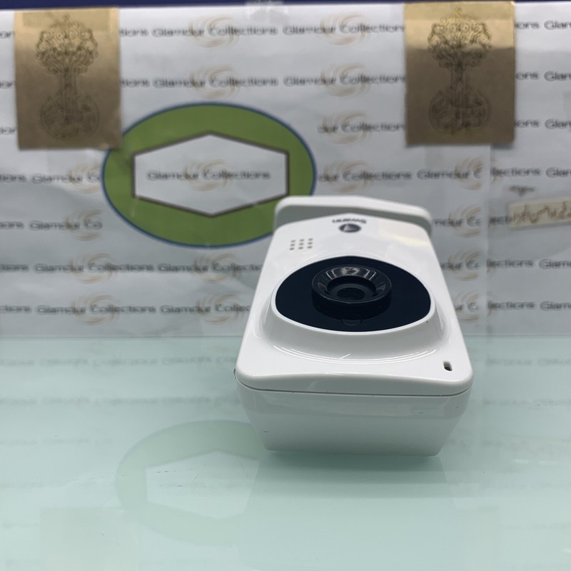 Swann Viewcam Compact Wi-Fi HD Advanced Security Camera (D) gallery