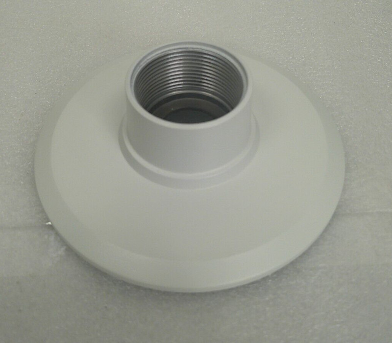 Axis 5502-351 Pendant Kit P3343 P33 Network Camera Series gallery