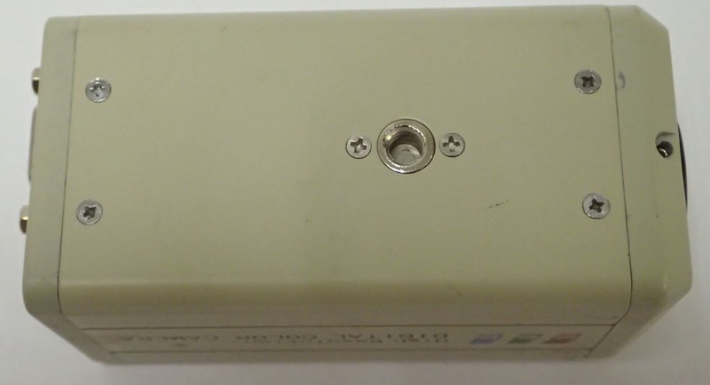 DSP HIGH RESOLUTION DIGITAL COLOR CAMERA CCD VGA / USB / SD CARD VIDEO OUTPUT gallery