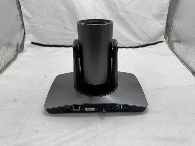 HuddleCamHD HC20X-SIMPLTRACK2 - TESTED gallery
