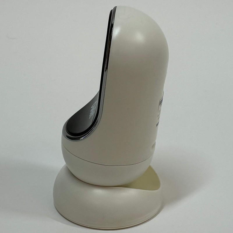 Owlet Smart Cam Baby Monitor OBS 1.1 Night Vision W/ WiFi gallery