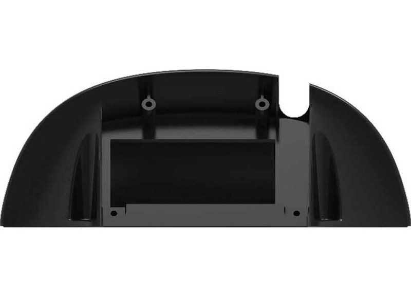 Furrion® – Furrion Vision S® Rear Sharkfin RV Camera Bracket – Black #FRCBRKT…