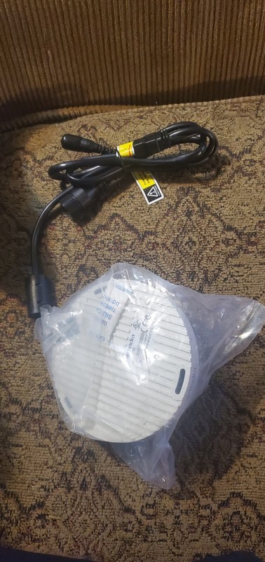 Advidia B5360 Camera gallery