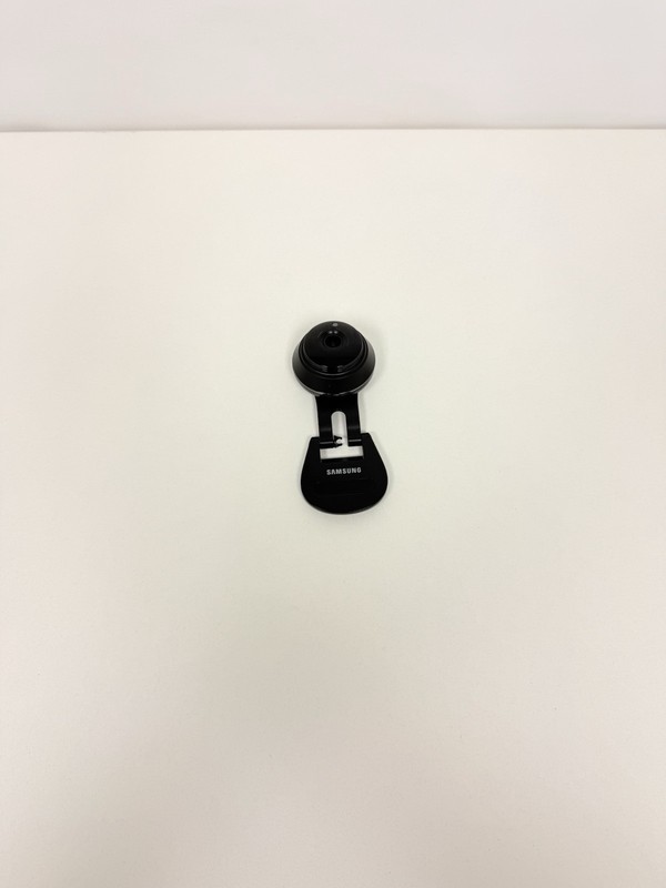 Samsung SmartCam HD Plus Monitoring Camera Home System SNH-V6414BN 1080P