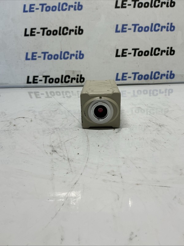 Arm Electronics CX550DN Arm Camera AB-784 gallery