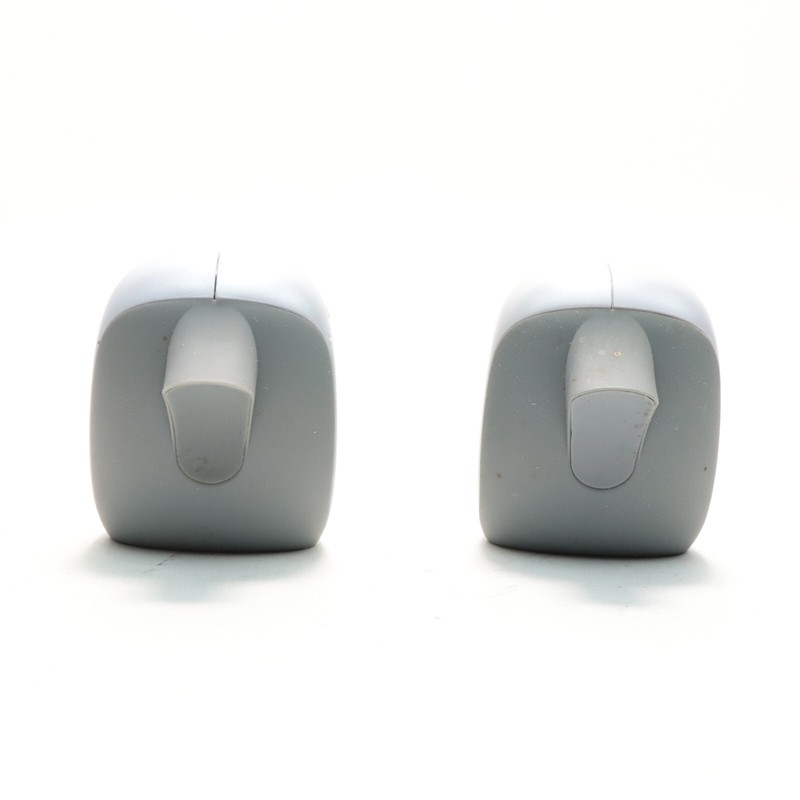 NETGEAR VUEZONE Wireless Motion Detection Camera Lot Of 2 gallery