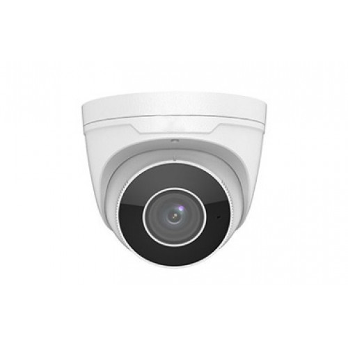 IP Security Camera SC-3H45FWD-IZ 12V 1.0A POE 48V 0.25A