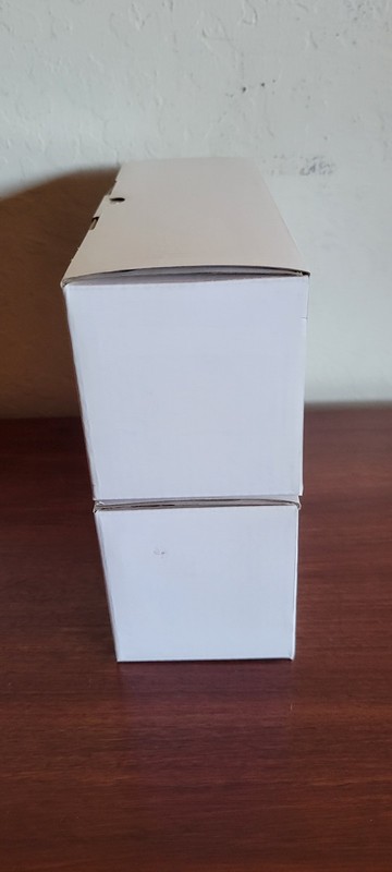 Lorex MC-7711 Weatherproof Night Vision Motion Sensor White Security Camera gallery