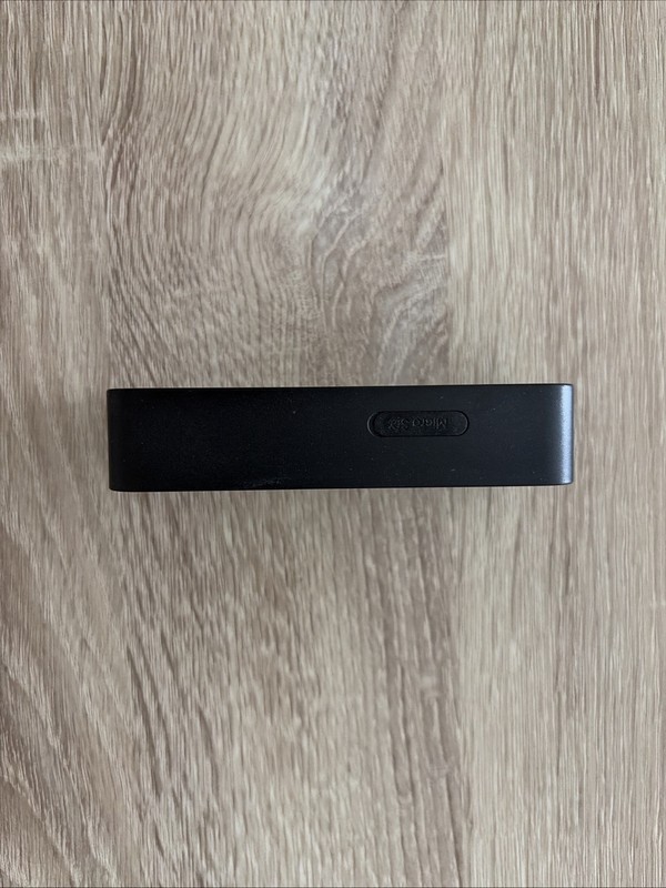 Wyze Video Doorbell v2 Wired 2K HD Cam 2-Way Audio Night Vision Smart Home gallery