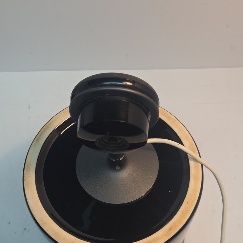 Nest Cam A0005 Indoor 1080p Wired Wi-Fi IP Security Surveillance Camera Black gallery