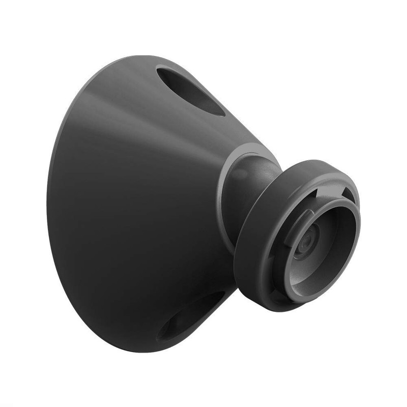 2 BLINK indoor/outdoor 4th 3rd XT2 Home Security Camera Mount Mounting Bracket gallery