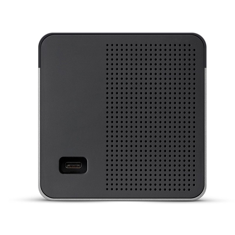 Petcube Play 2 + Bites 2 Lite Bundle w/3-Month Subscription gallery