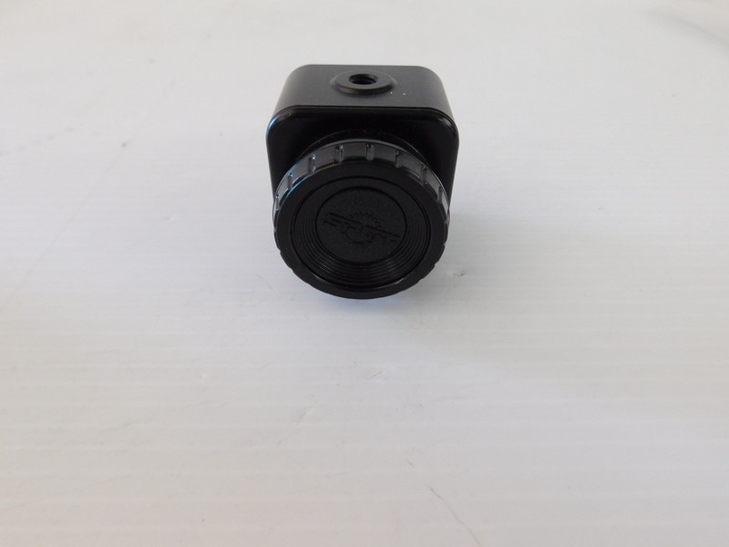 WATEC EIA W114E (IHB58) gallery