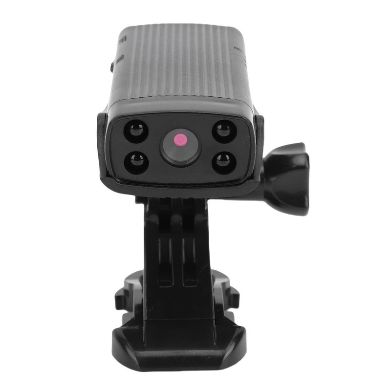 Wireless Camera HD Night Mode Support Wide Angle Panoramic View Large Capac JPOS gallery