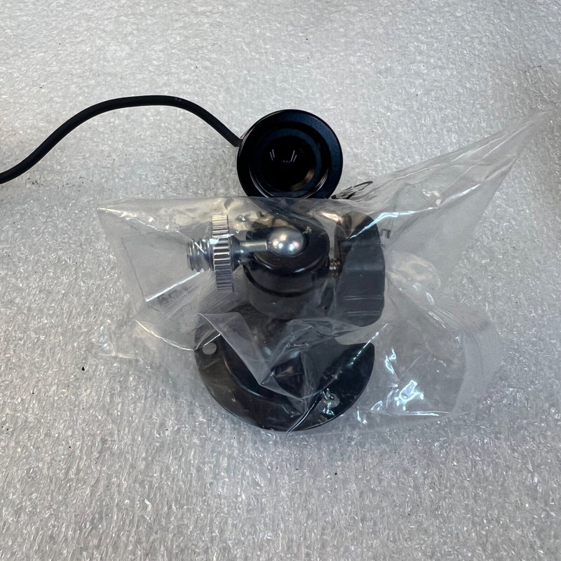 CFB6021EX Mini CCD Security Camera – High-Performance Analog Pinhole Cam NOB gallery