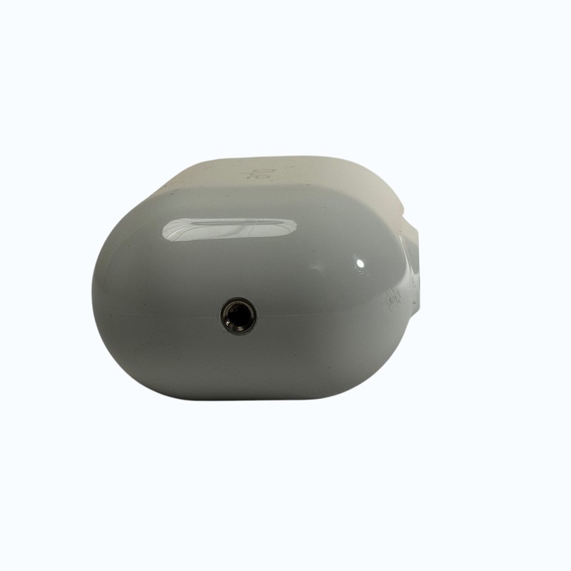 Arlo Essential 3rd Gen Outdoor Security Camera 2K Wireless Battery Night Vision gallery