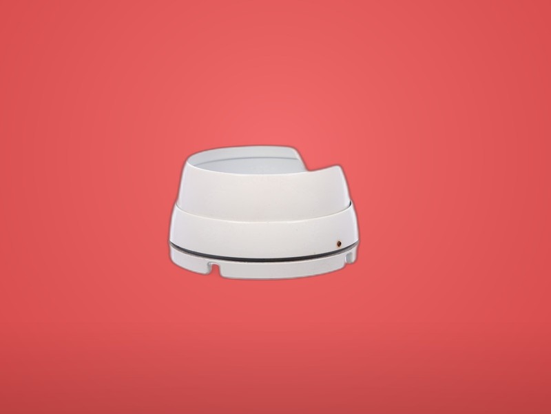 Avalonix Dome Camera As-Is gallery