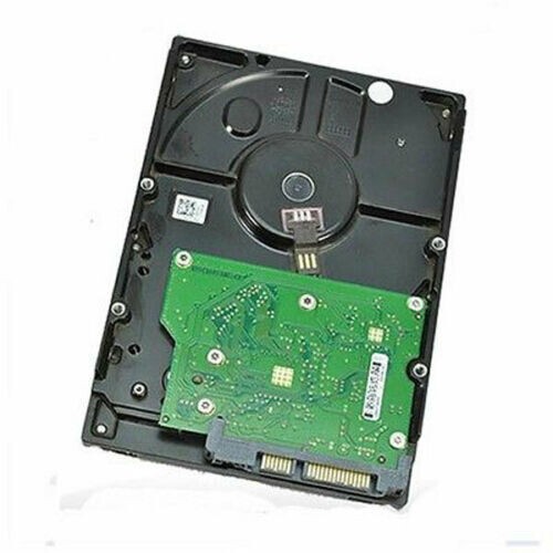 16CH UNIVIEW (XVR) DVR System support BNC + 2TB HD-TVI , AHD 1080P HDMI+ gallery
