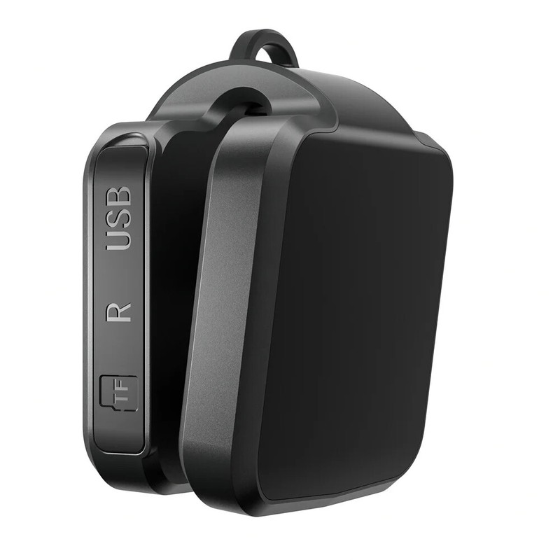 W8 HD Night Vision Waterproof Outdoor Sports DV Multifunction Camera LED Lights gallery