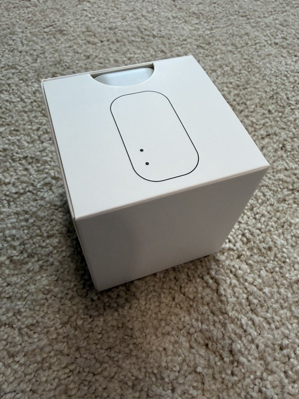 BRAND NEW Blink System Sync Module Core - Camera Not Included gallery