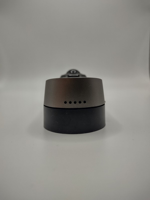 ADT DBC835-V2 Wireless HD Doorbell Camera gallery