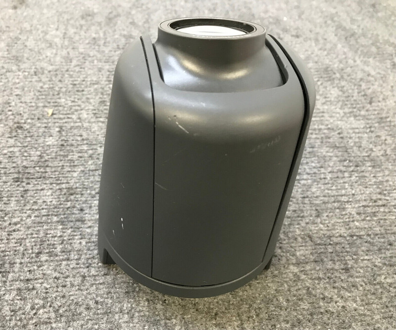 Canon VB-H43 Network Camera (Unit Only) gallery