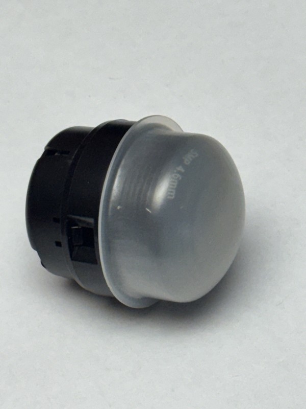 Hanwha Techwin Wisenet SLA-5M4600D - PNM-9000VD - LENS Module - Fixed 5 MP 4.6mm gallery