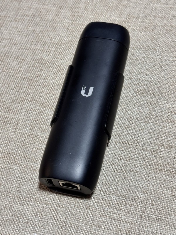 Ubiquiti Networks UFP-VIEWPORT UniFi Protect HDMI Live View