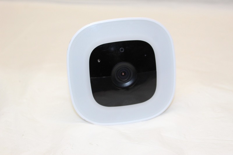 eufy eufyCam L40 Outdoor Camera - Q21 gallery