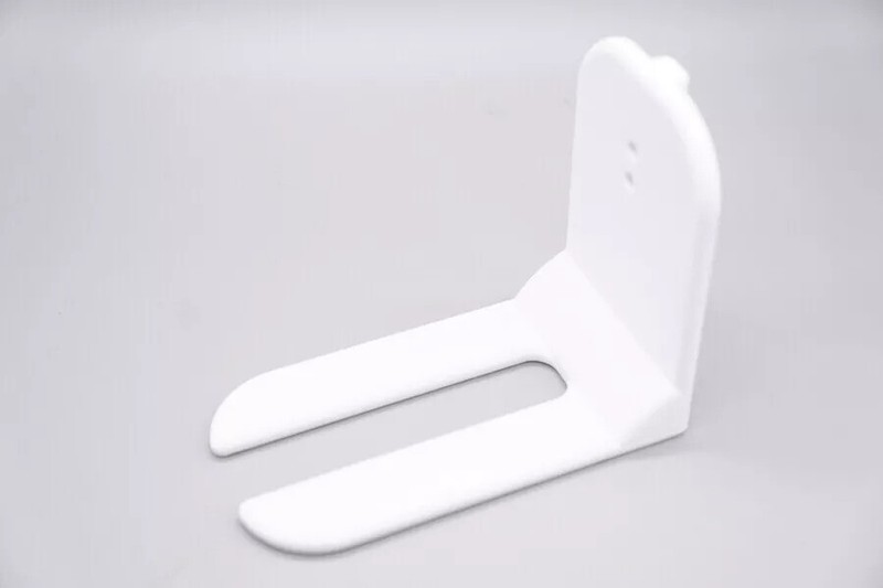 Flat Surface Table Desk Mount Stand for Arlo Wireless Security Camera gallery