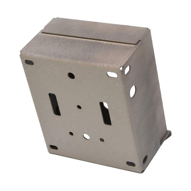 CAMLOCKbox Security Box Compatible with Covert MP8/MP6/MP-E5 Trail Cameras 60... gallery