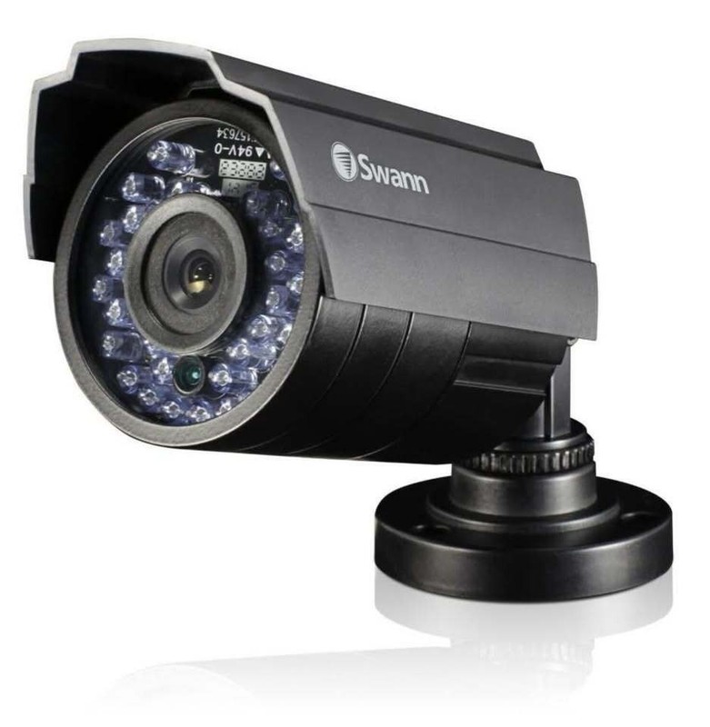 Swann 815 pro 1080p HD Security Camera SRPRO-815 pro for Swann 4500 8075 Dvr