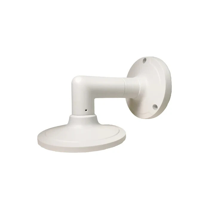InVid #IPM-WALLMOUNT2: Wall Mount (NIB)