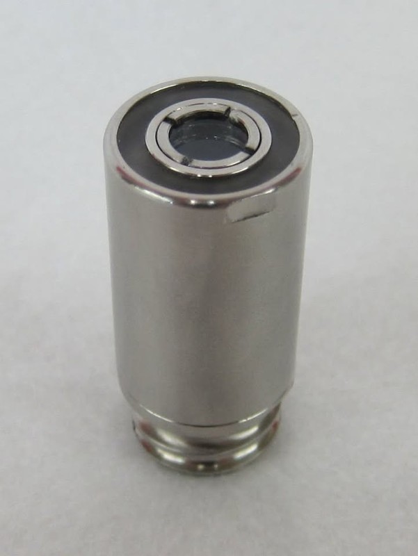 Vivax Metrotech D25/STD D25/SL 25mm Standard Camera For vCam Type-M gallery