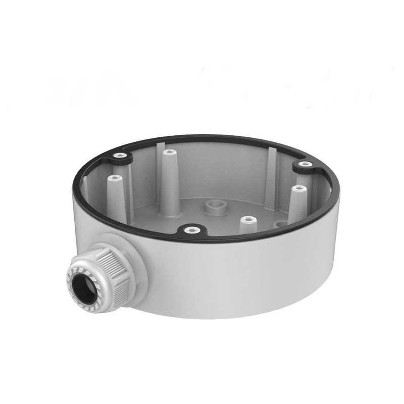CB110 DS-1280ZJ-DM18 LTB347 Conduit Base with Fixed Lens Mini Dome DS-2CD2143…